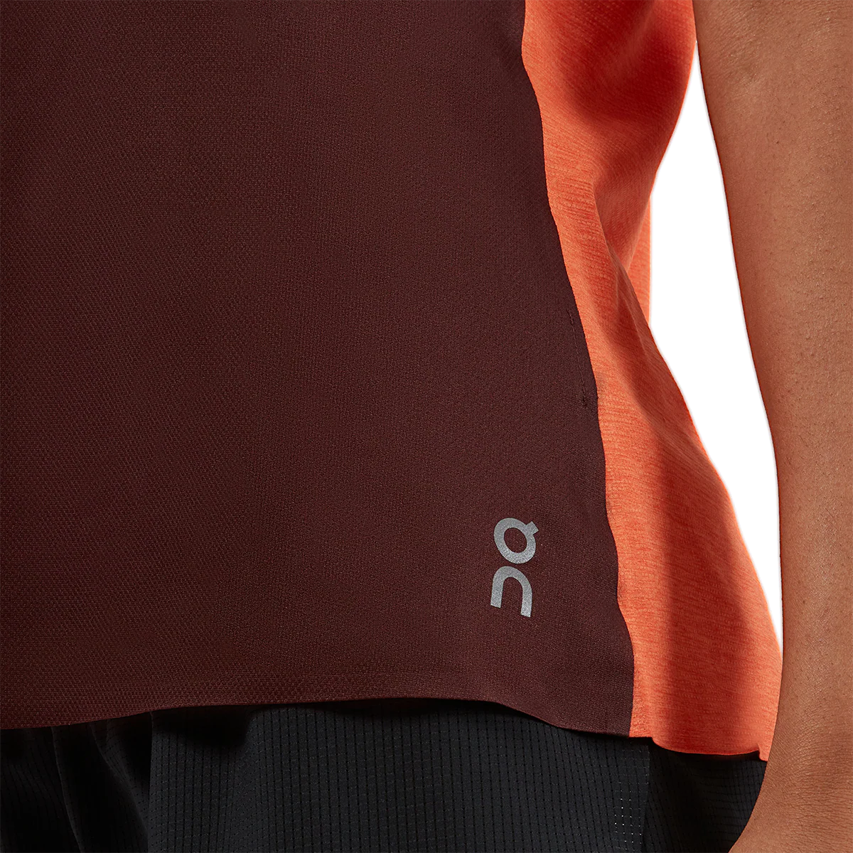 Women's Performance T - Onhollan