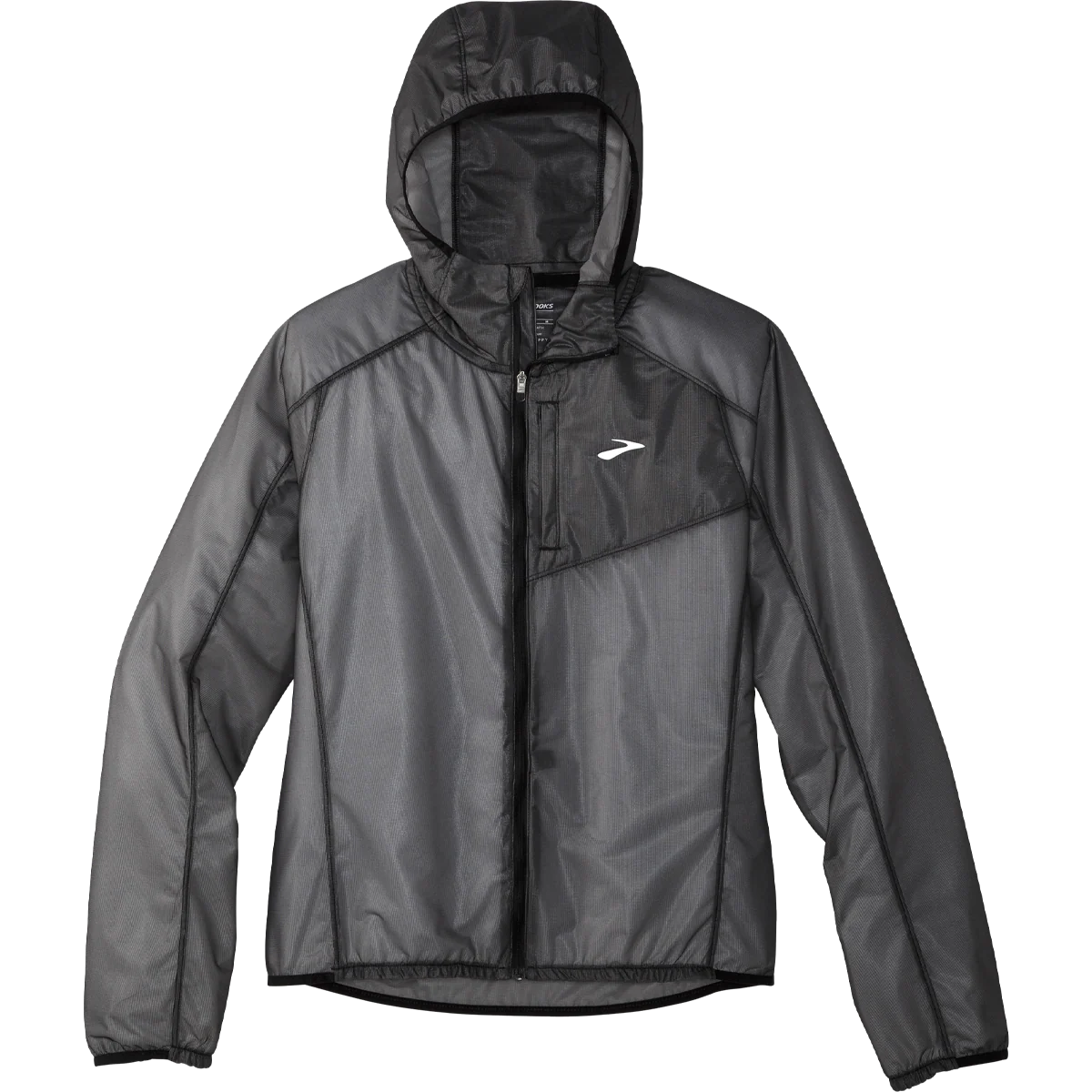 Women's All Altitude Jacket - Onhollan