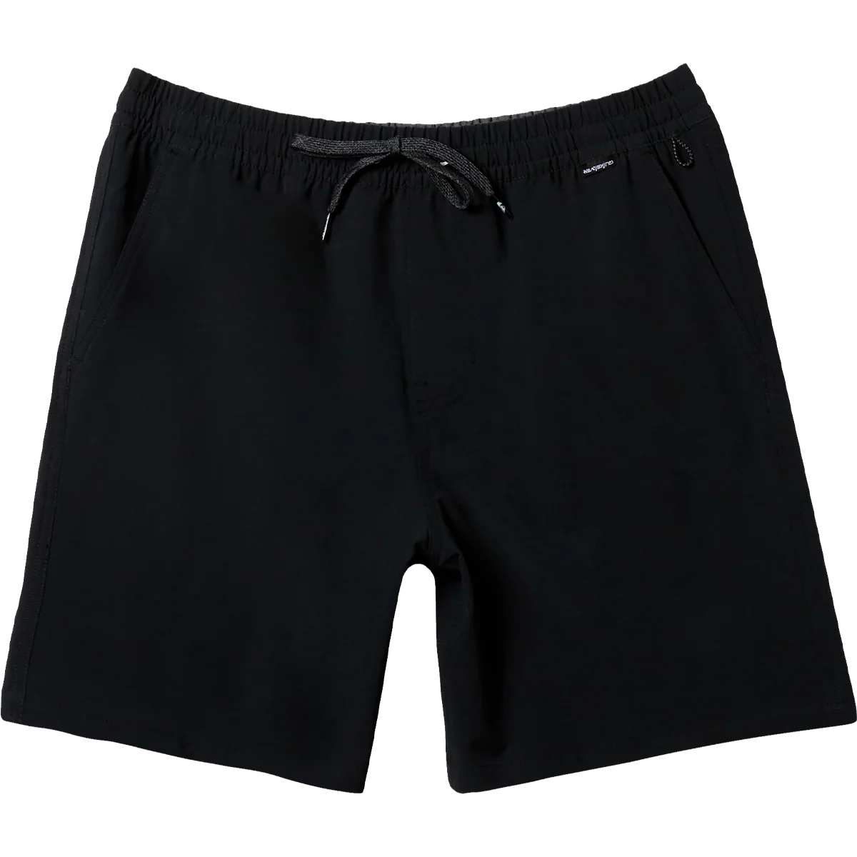 Youth Ocean Taxer Amphibian 13