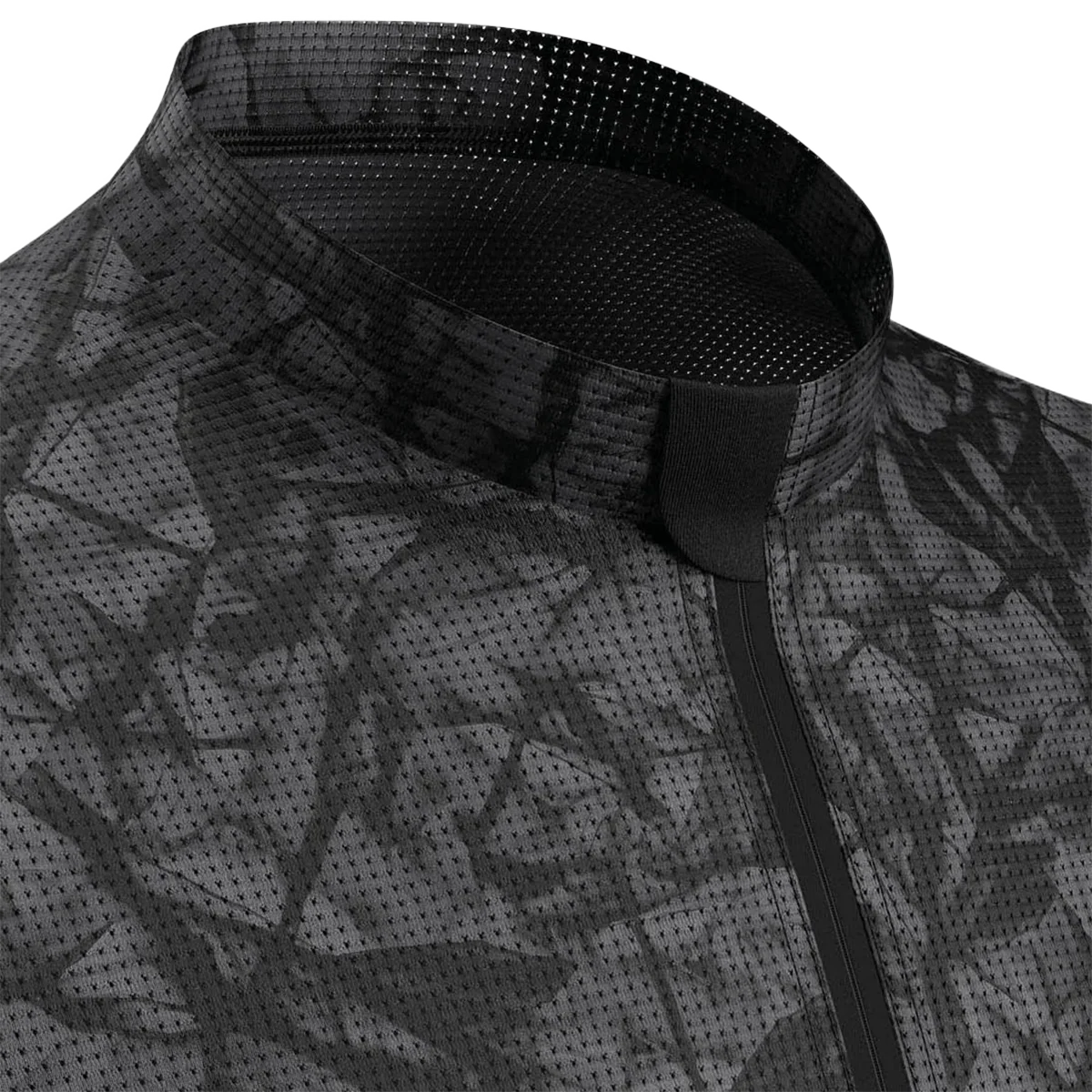 Men's Nucleus Jersey - Onhollan