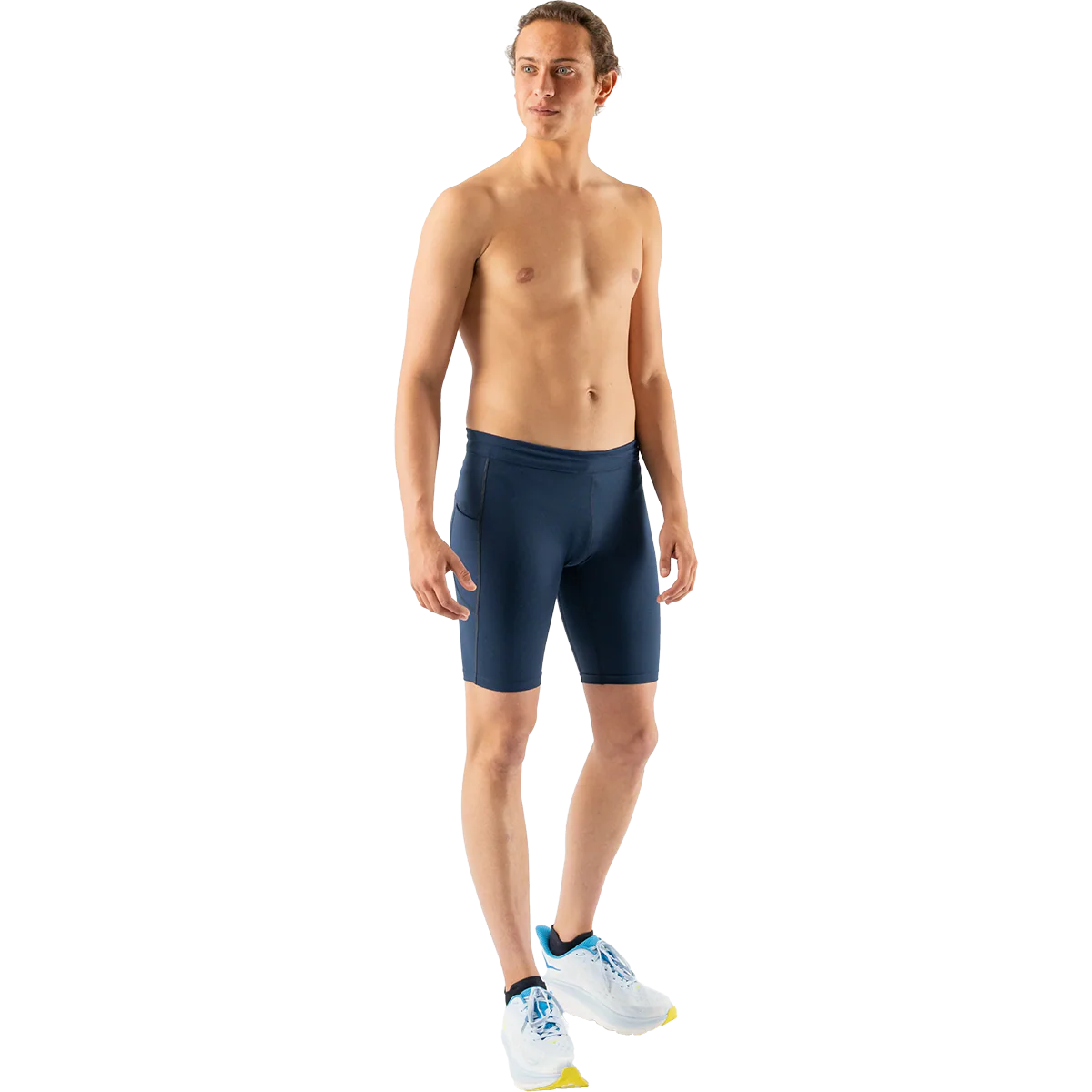 Men's Speedsters - Onhollan