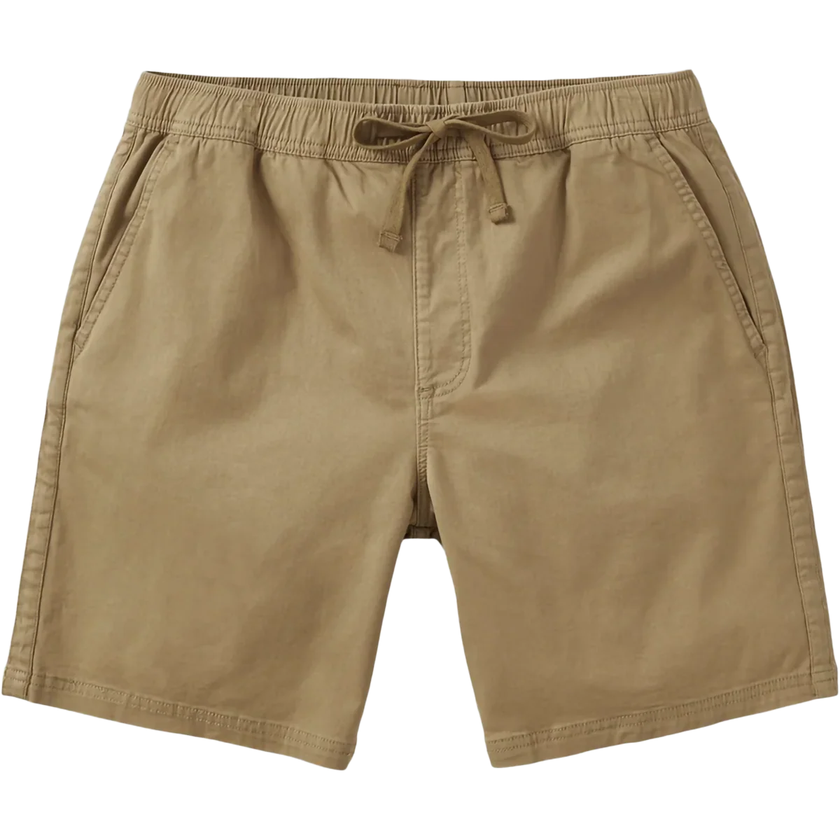 Men's Patio Short - Onhollan