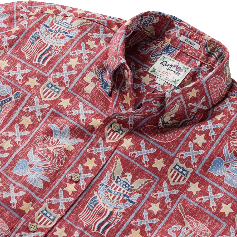 Summer Commemorative - Onhollan