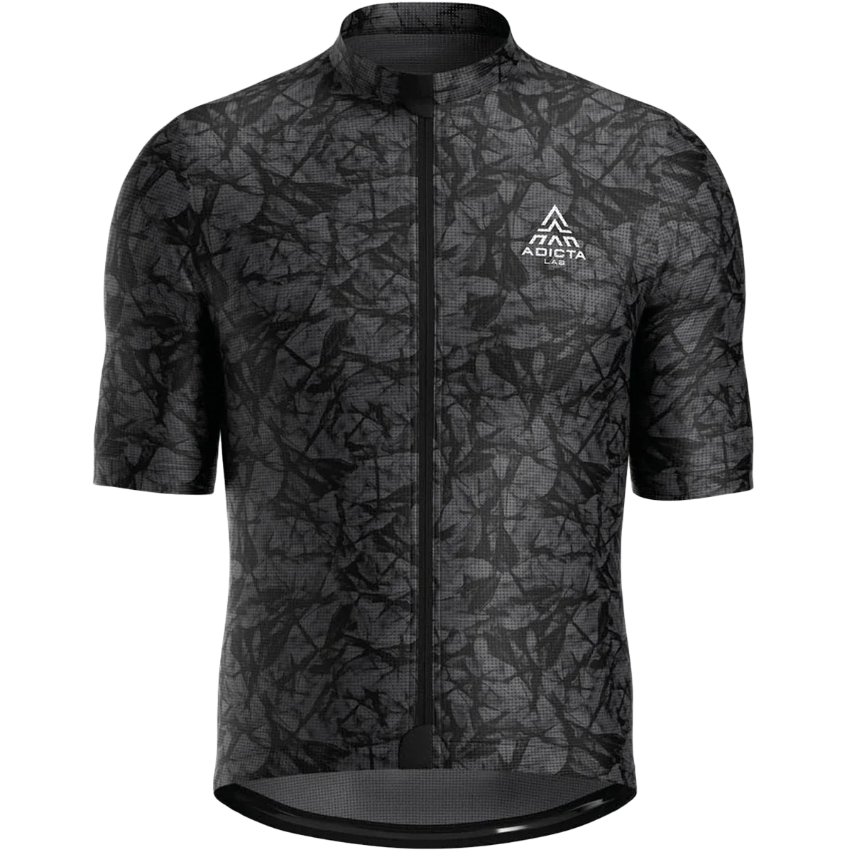 Men's Nucleus Jersey - Onhollan