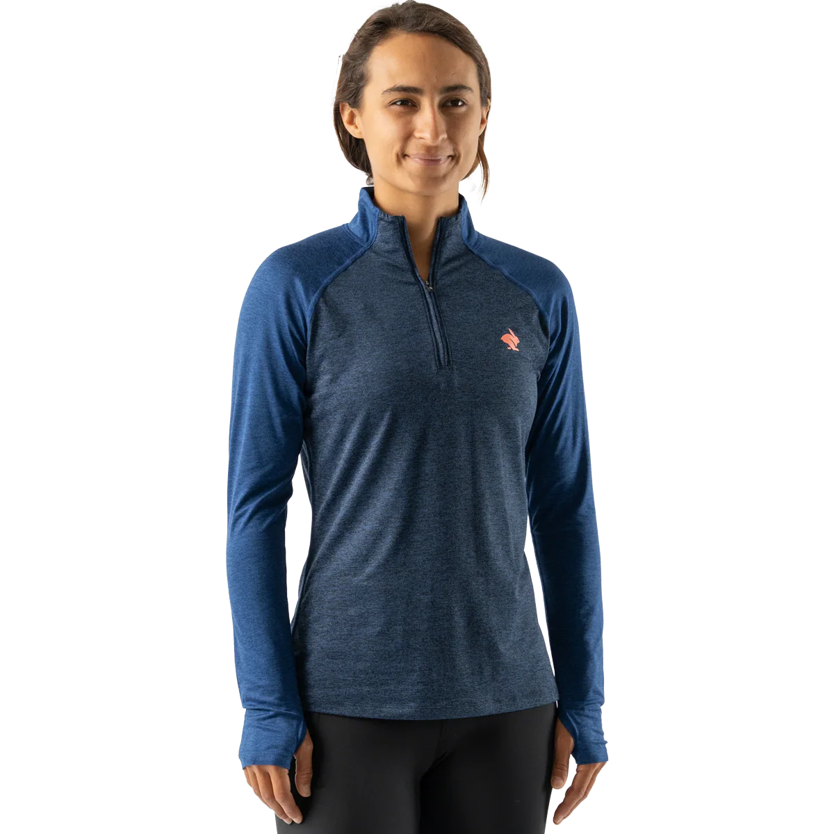 Women's EZ Zip 2.0 - Onhollan