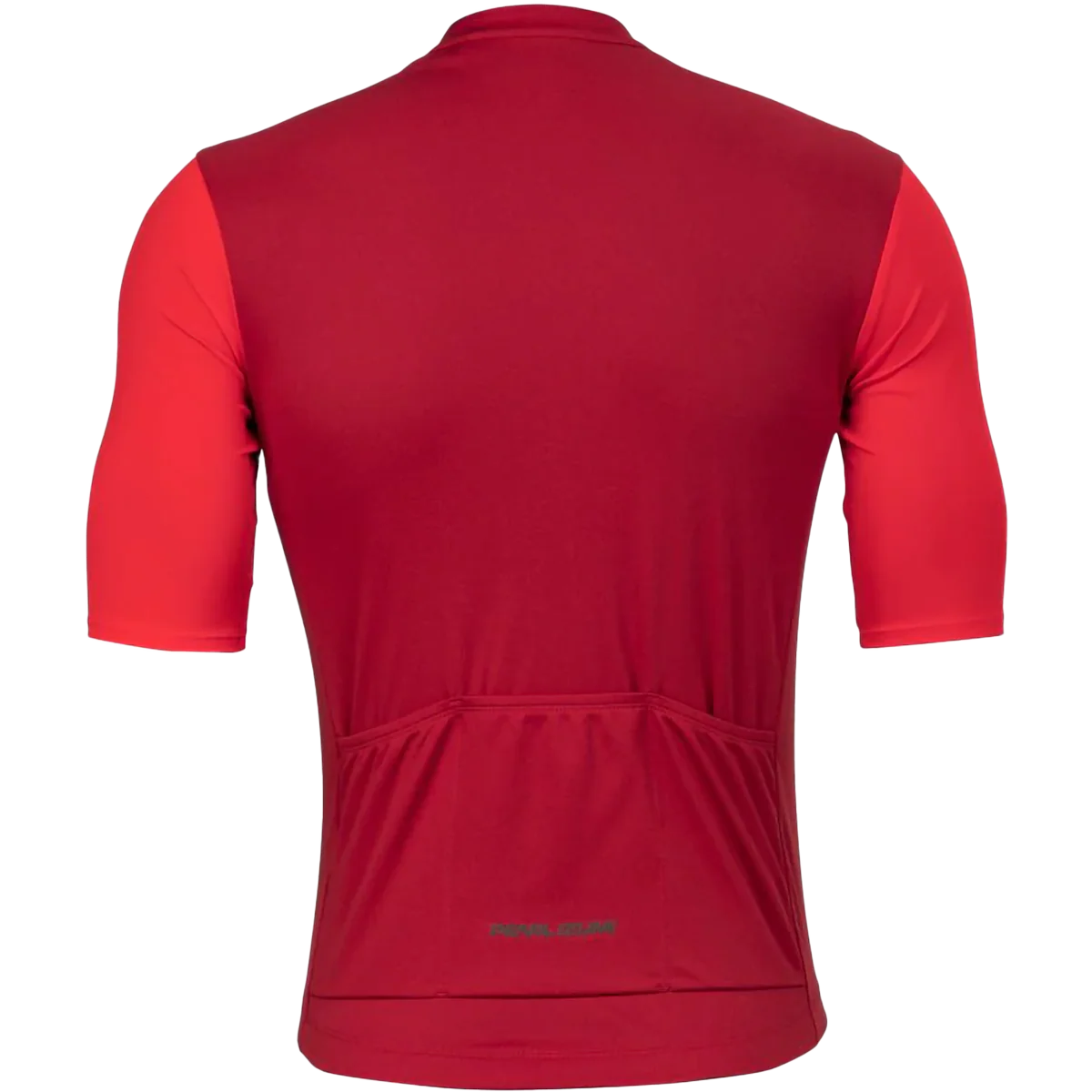 Men's Attack Short Sleeve Jersey - Onhollan