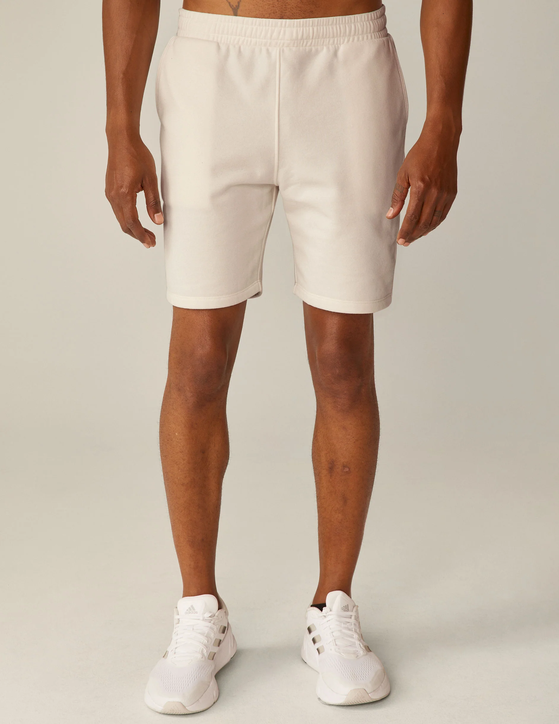Fresh Cut Men's Sweat Short - Onhollan