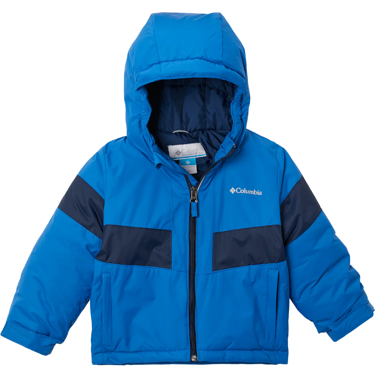 Youth Lightning Lift II Jacket - Onhollan