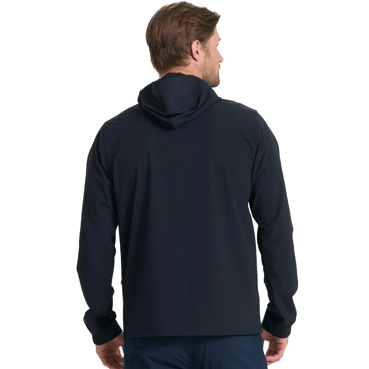 Men's Excursion Ripstop Jacket - Onhollan