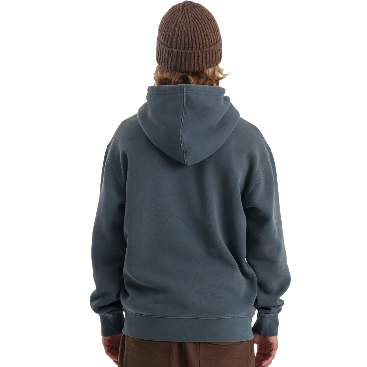 Men's Bolo Fleece - Onhollan