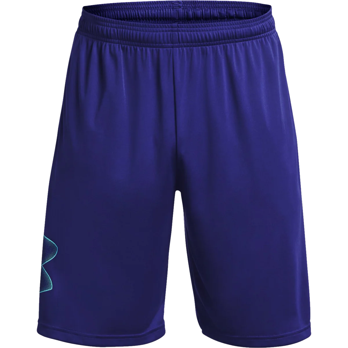Men's UA Tech Graphic Short - Onhollan