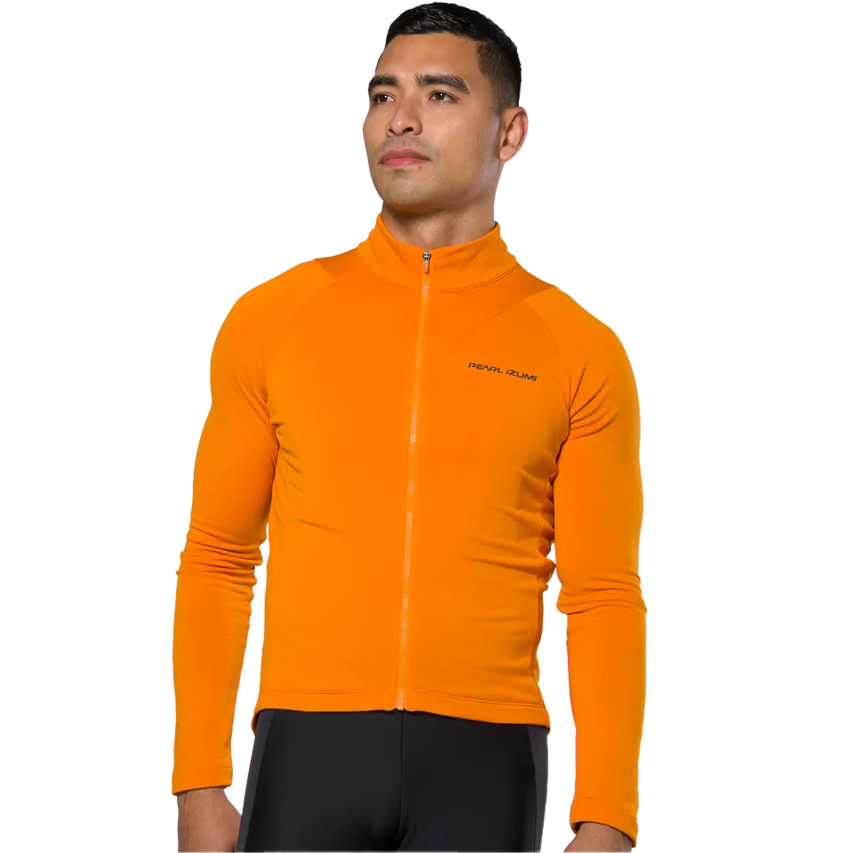 Men's Attack Thermal Jersey - Onhollan
