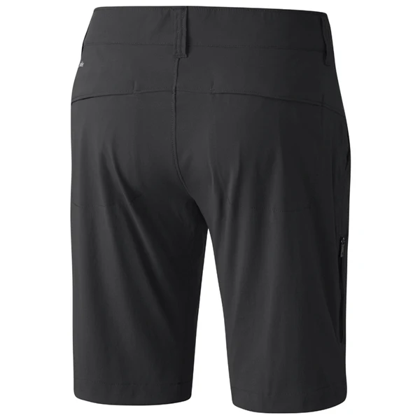 Women's Saturday Trail Long Short - Onhollan