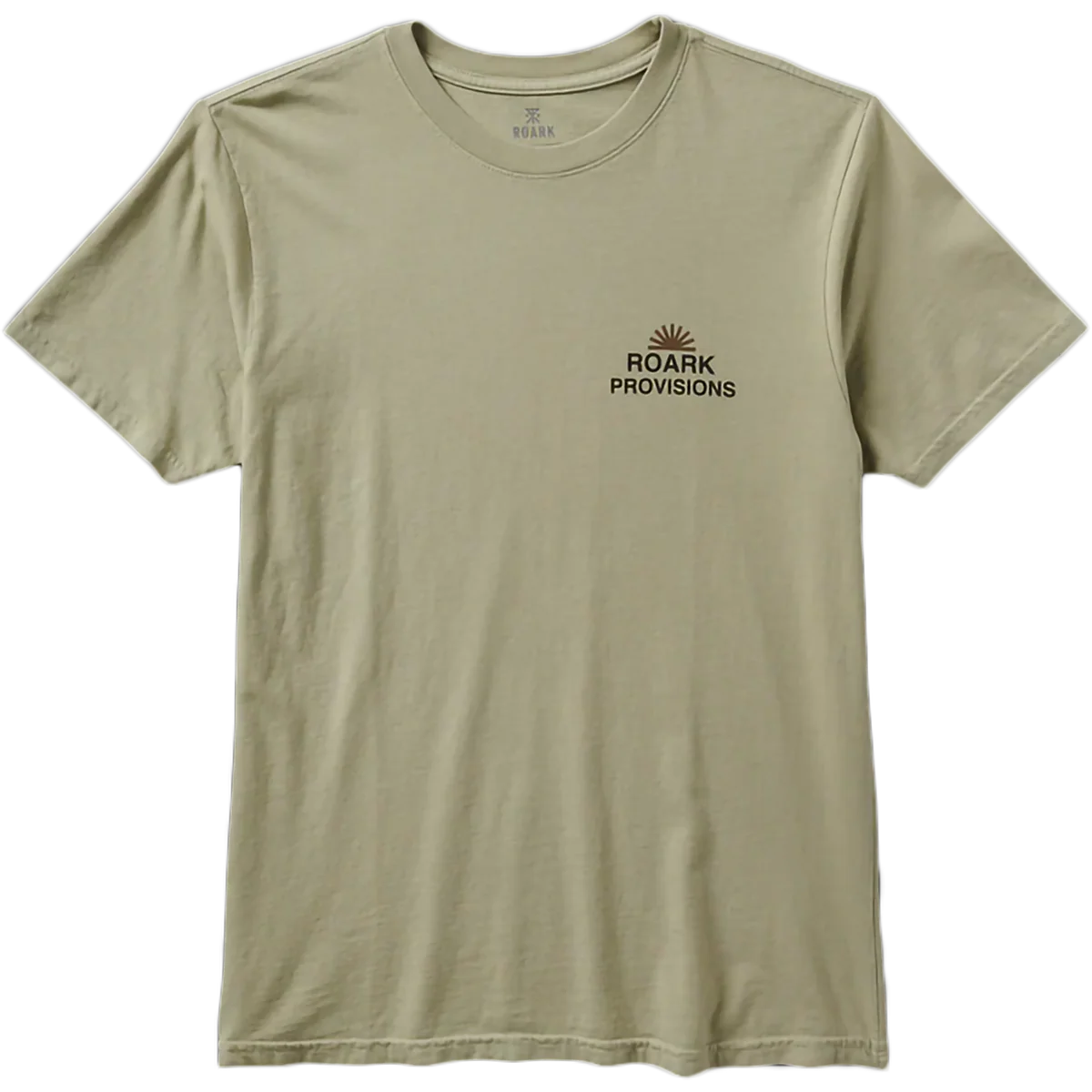 Men's Roark Provisions - Onhollan