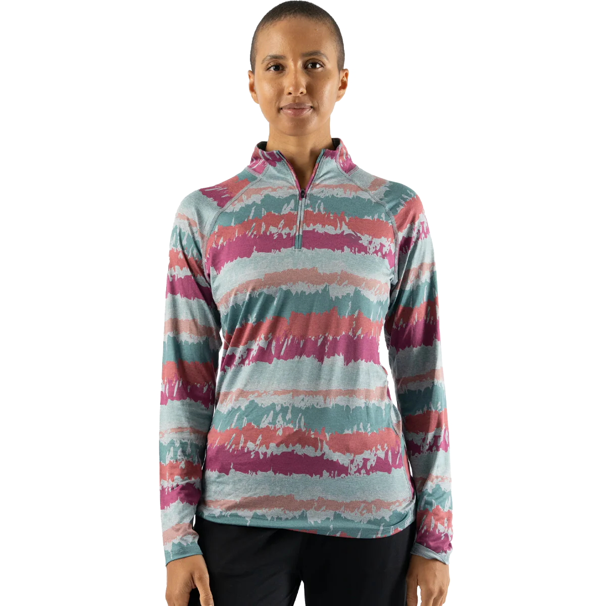 Women's EZ Zip 2.0 - Onhollan