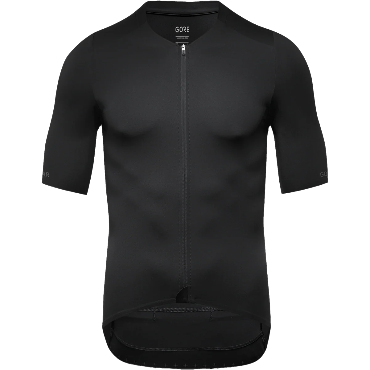 Men's Distance Jersey - Onhollan