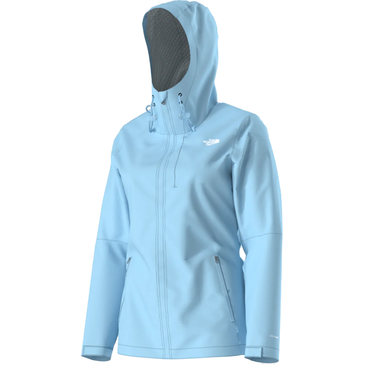 Women's Alta Vista Jacket - Onhollan