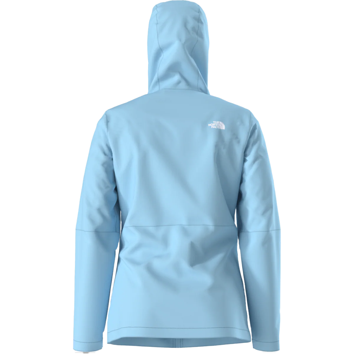 Women's Alta Vista Jacket - Onhollan