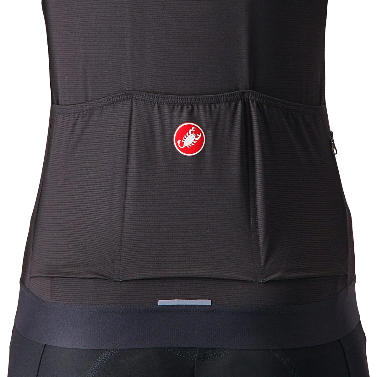 Women's Espresso Jersey - Onhollan