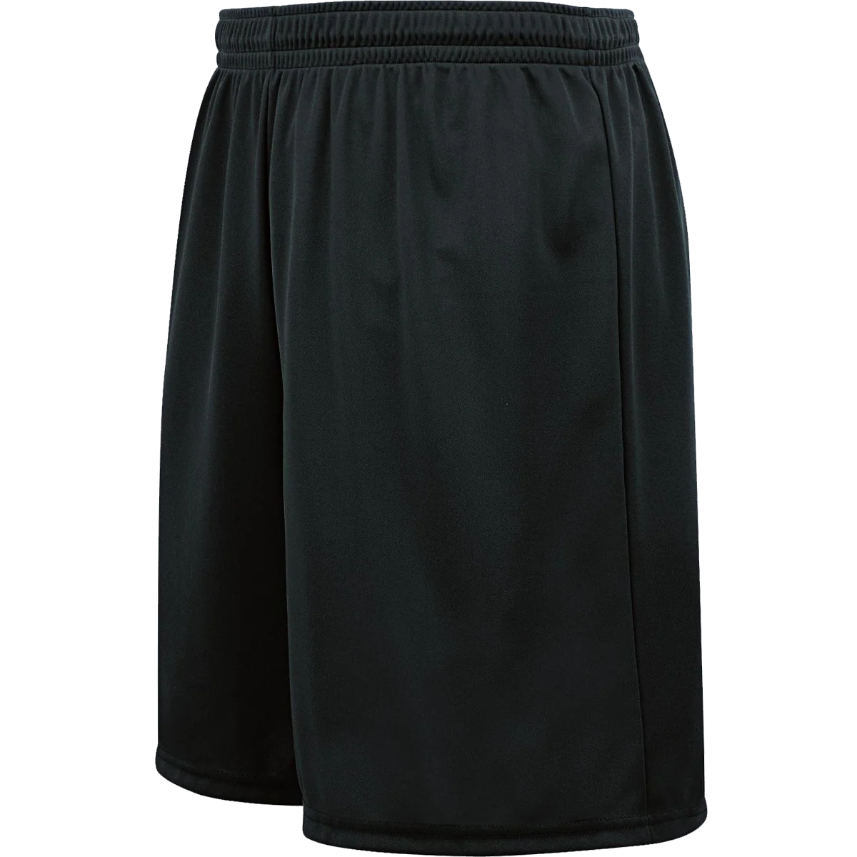 Youth Primo Shorts - Onhollan