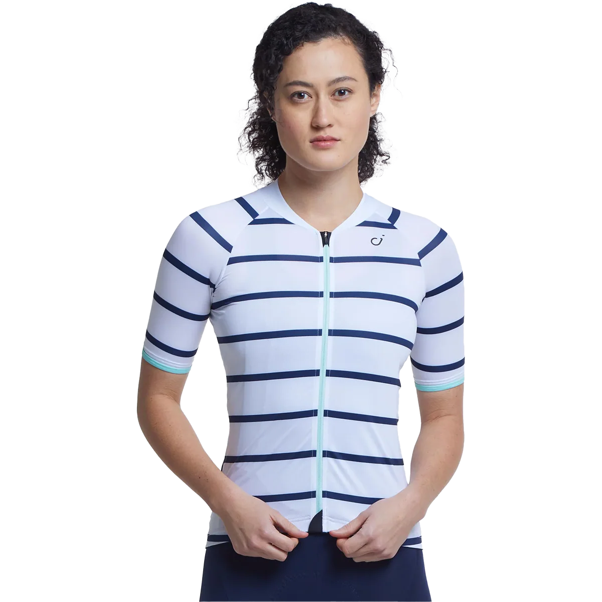 Women's Breton SE Jersey - Onhollan
