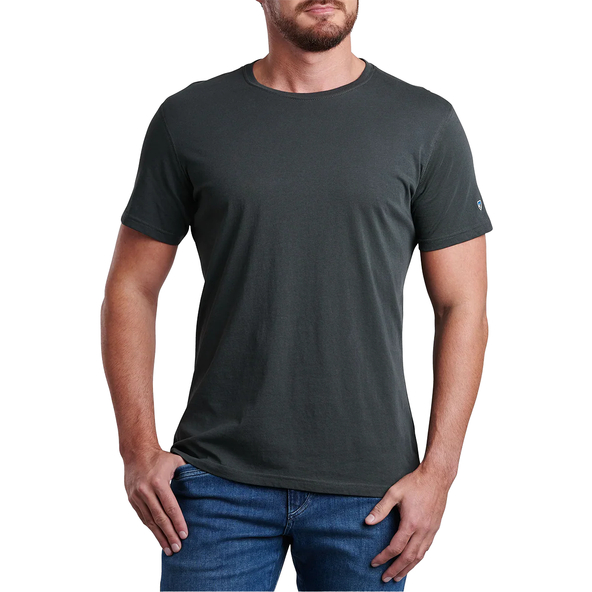 Men's Superair T - Onhollan