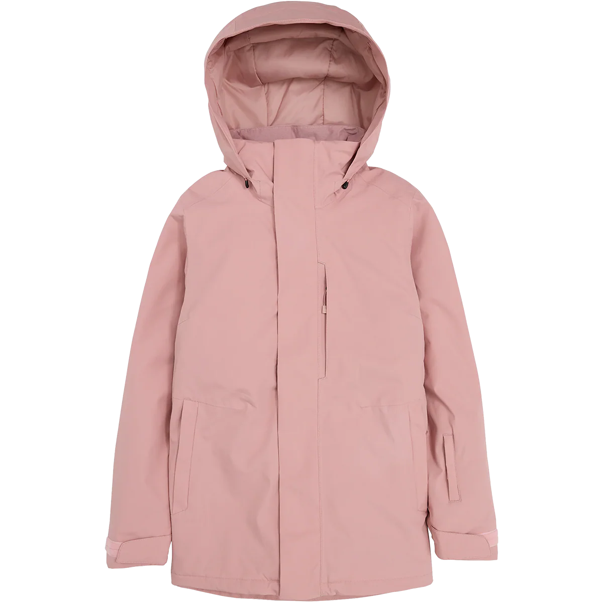 Women's Jet Ridge 2L Jacket - Onhollan