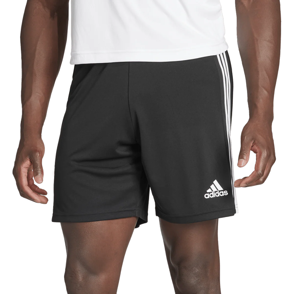Men's Squadra 21 Short - Onhollan