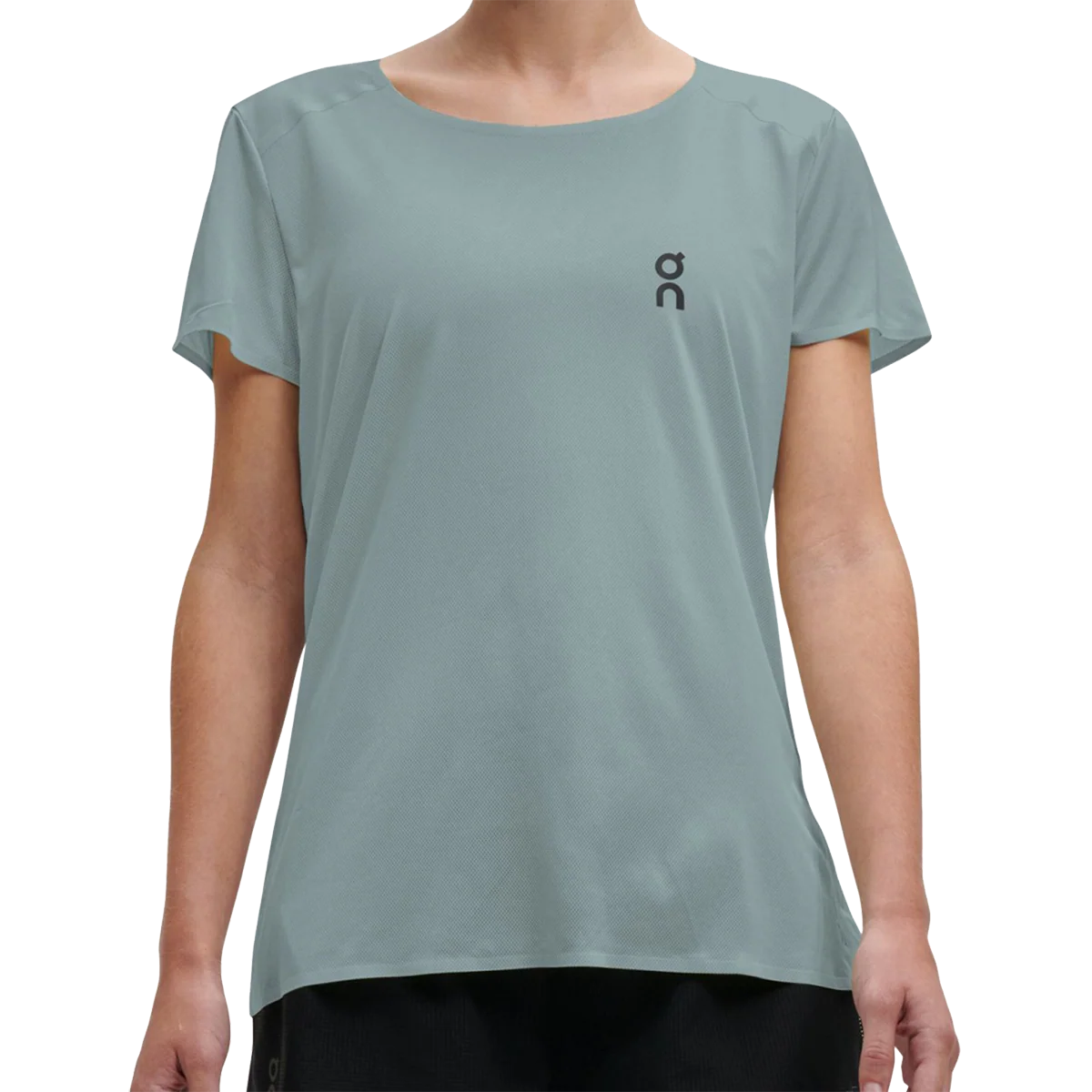 Women's Performance T - Onhollan