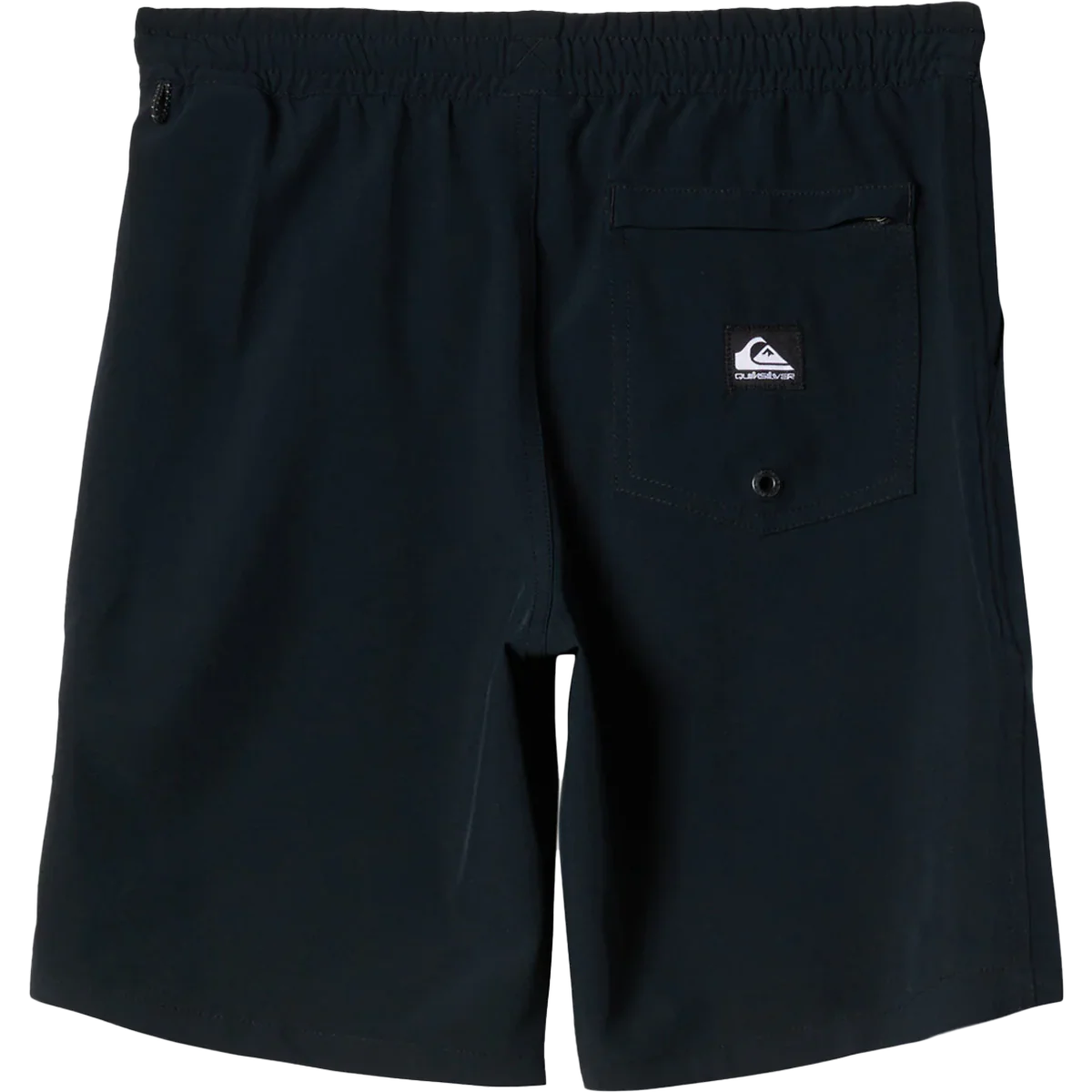 Youth Ocean Taxer Amphibian 17