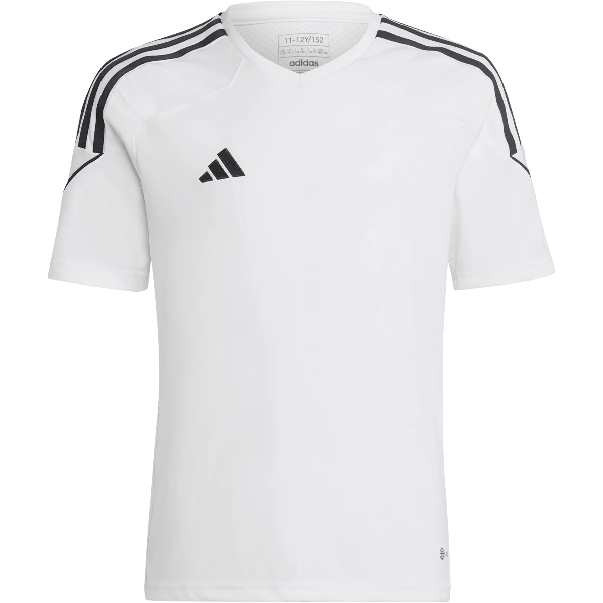 Youth Tiro 23 Jersey - Onhollan