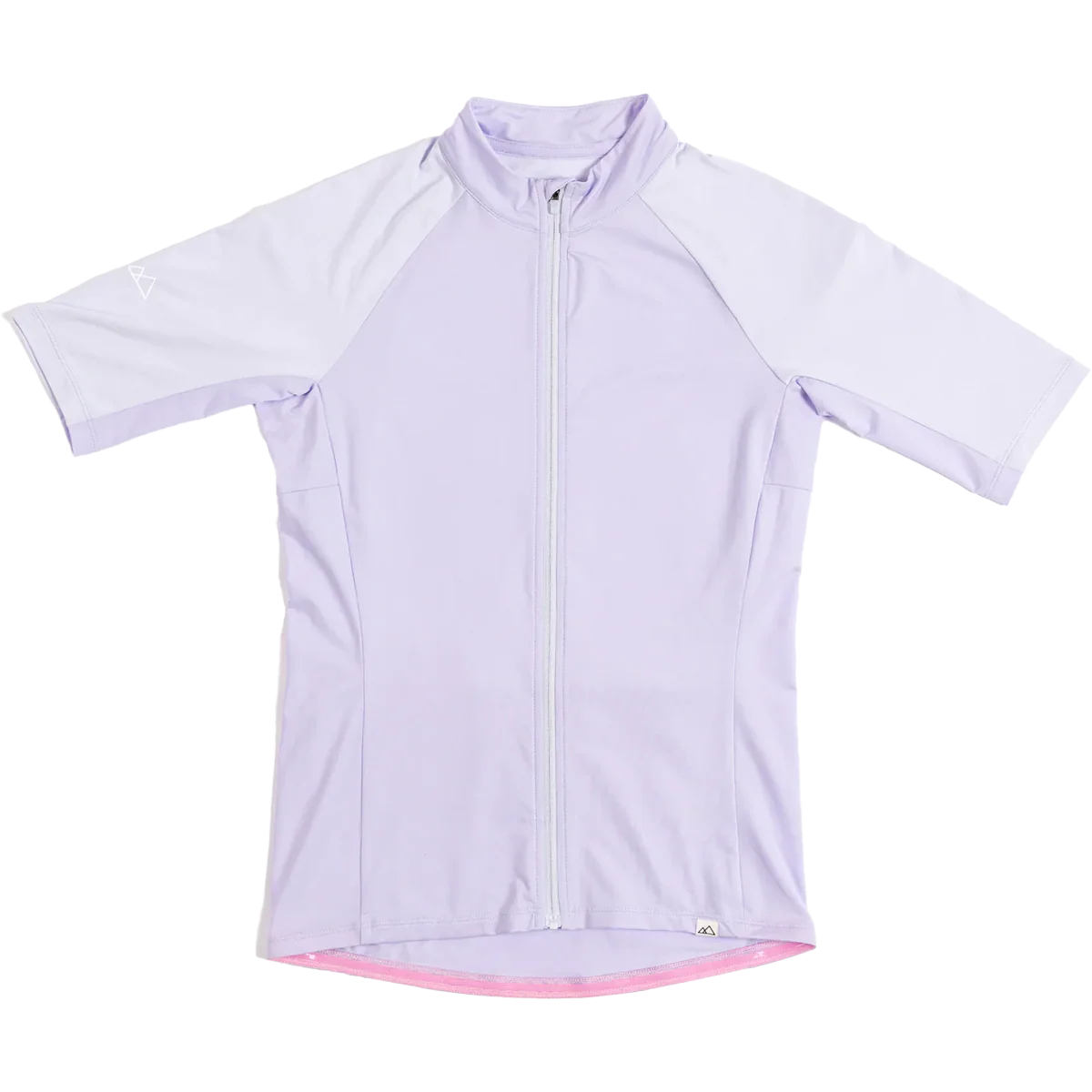 Women's Gem Jersey - Onhollan