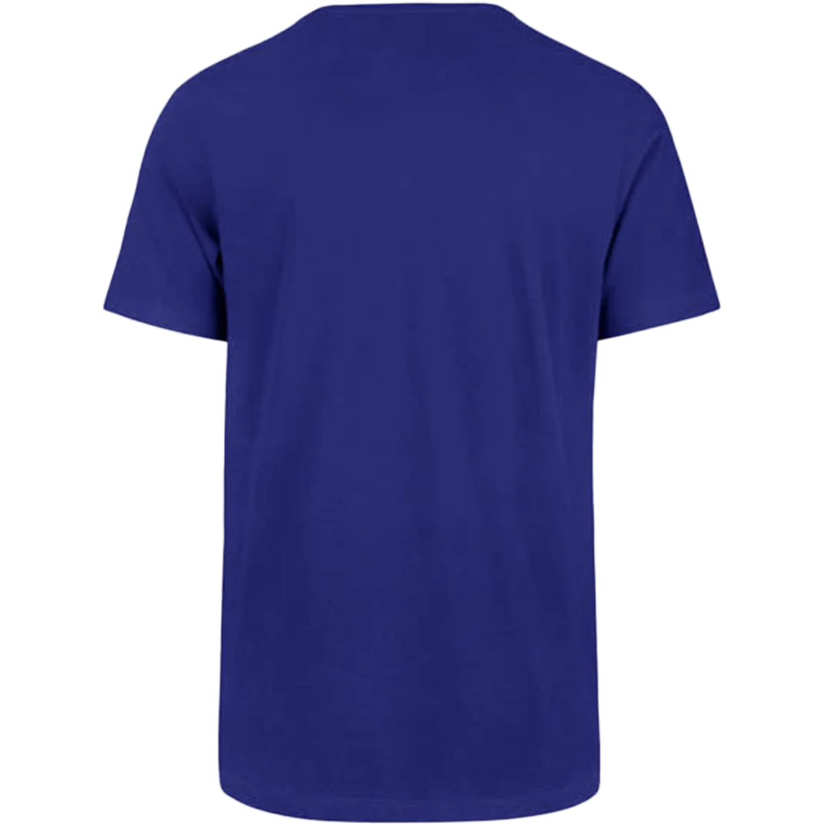 Men's Rams Imprint Super Rival Tee - Onhollan