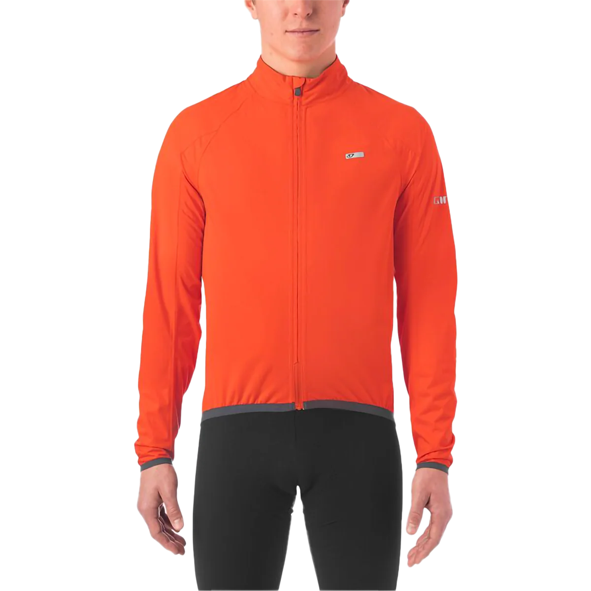 Men's Chrono Expert Rain Jacket - Onhollan