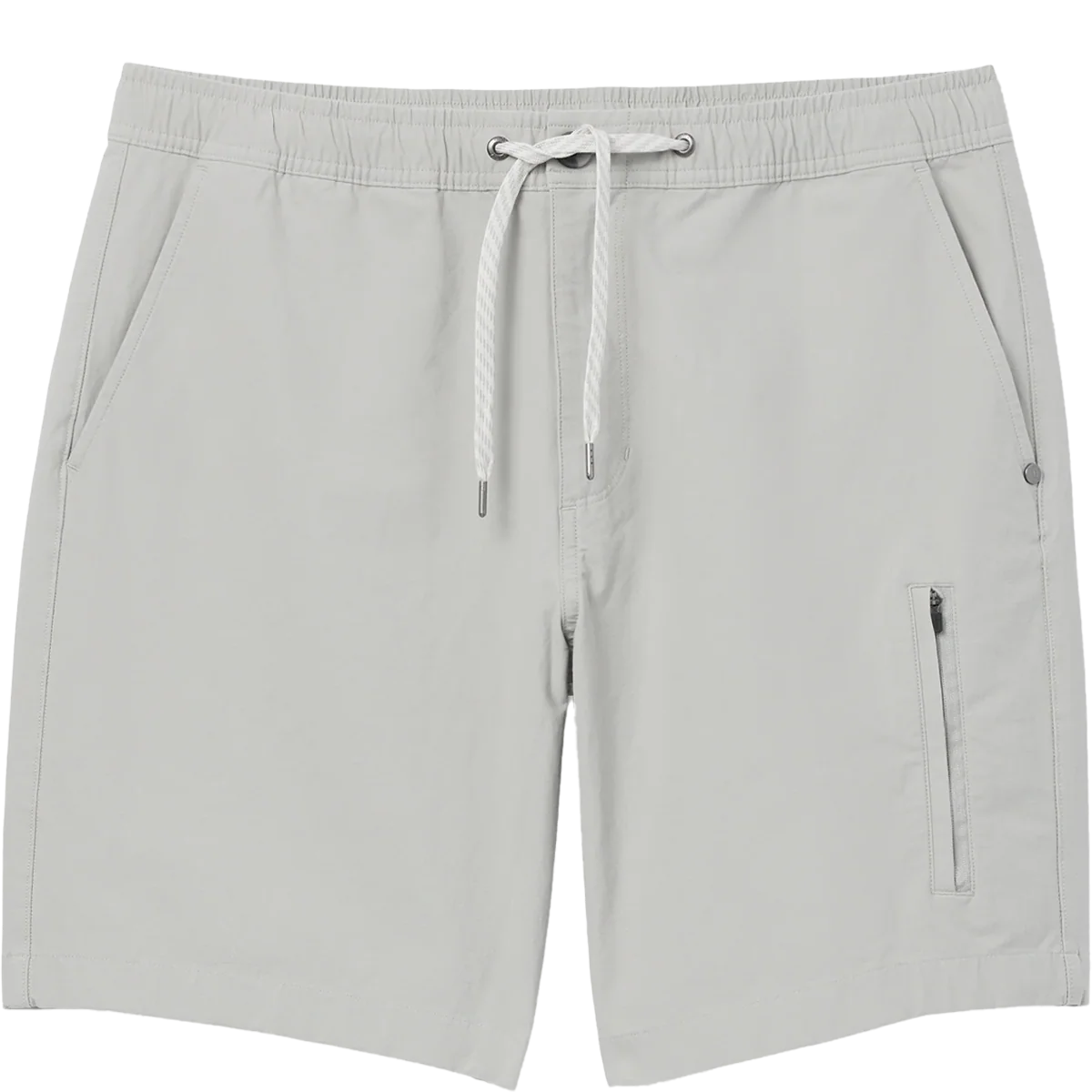 Men's Barren Explorer Short 8