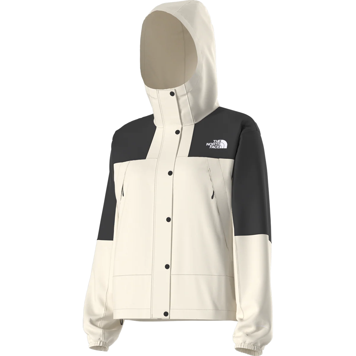 Women's Mountain Wind Jacket - Onhollan