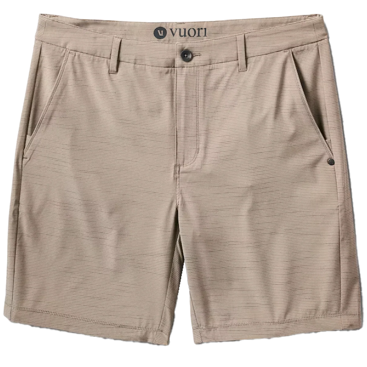 Men's Pebble Short - Onhollan