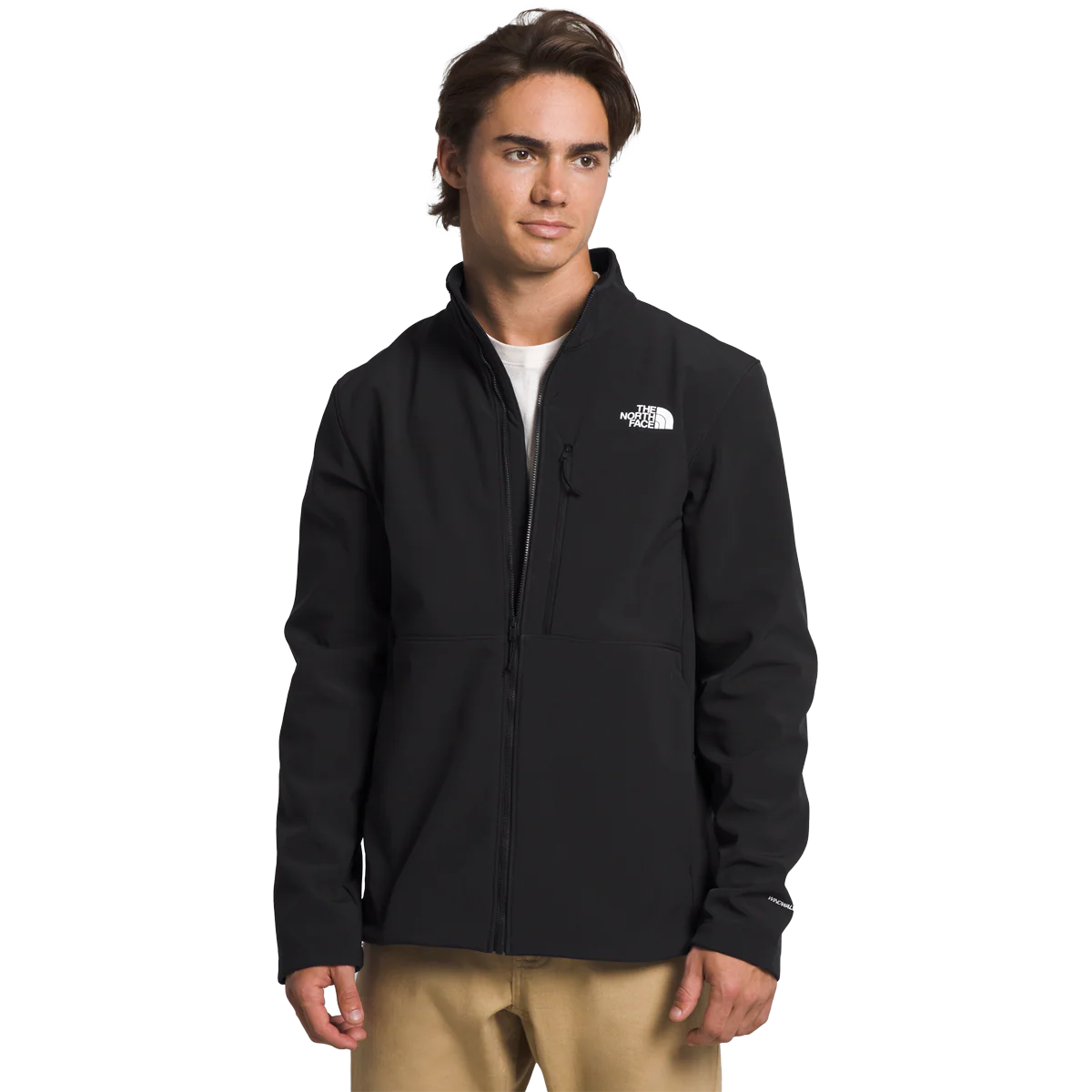 Apex Bionic 3 Jacket - Onhollan