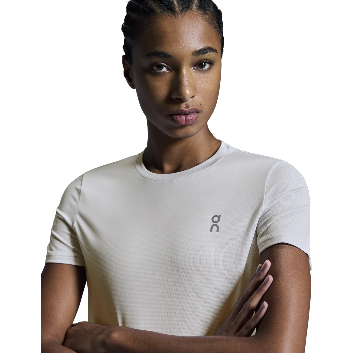 Women's Core-T - Onhollan