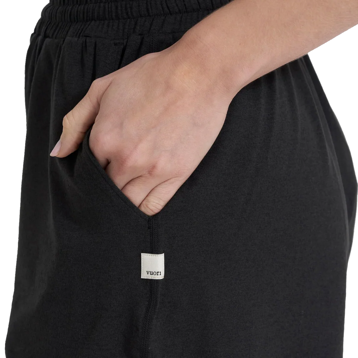 Women's Boyfriend Short - Onhollan