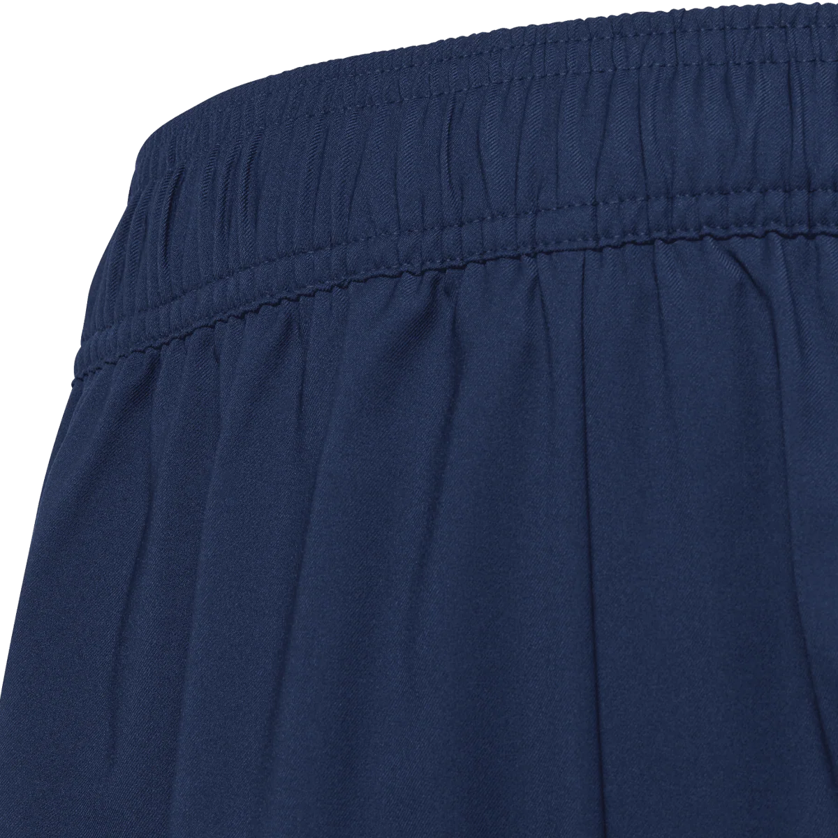 Youth Tiro 23 Competition Match Short - Onhollan