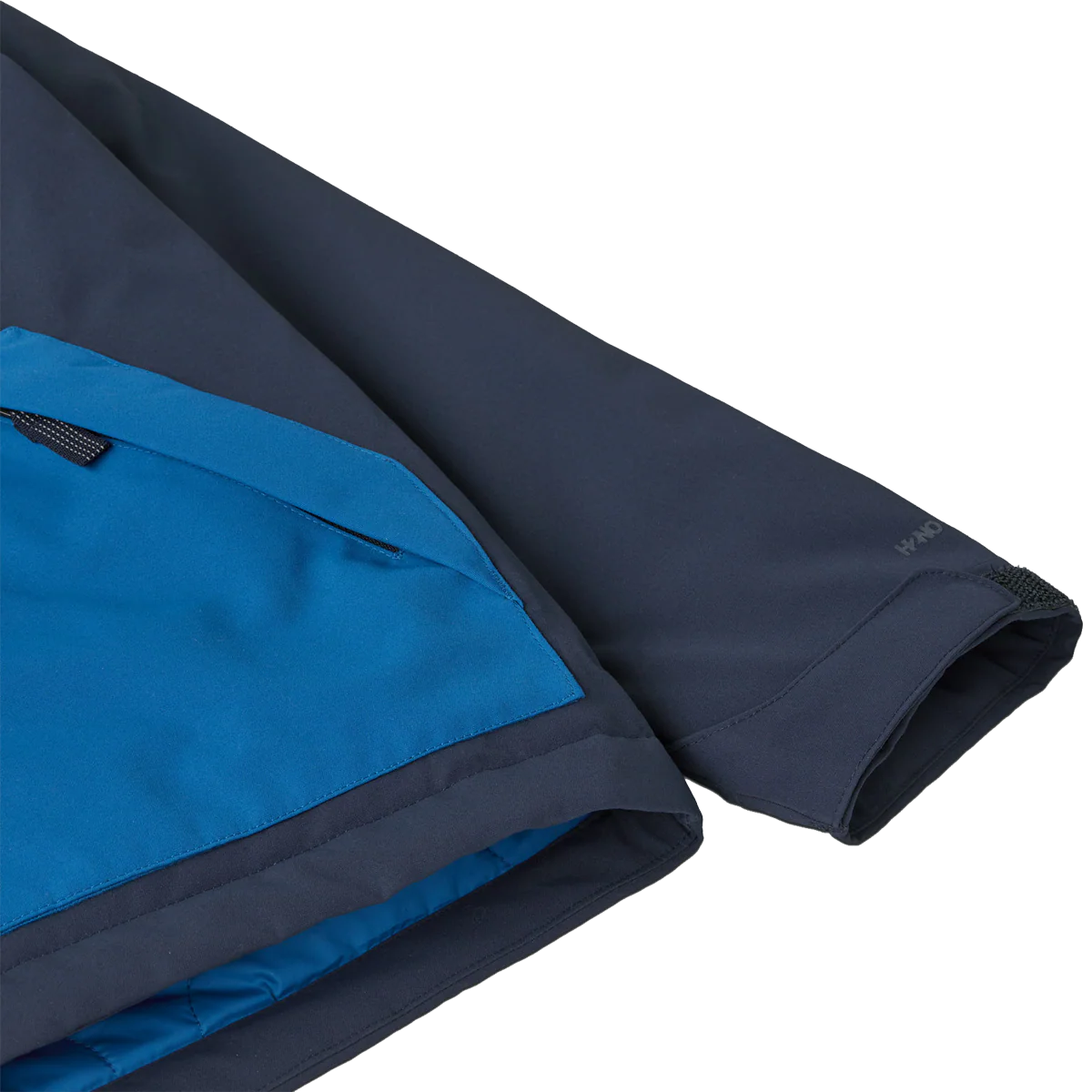 Youth Everyday Ready Jacket - Onhollan