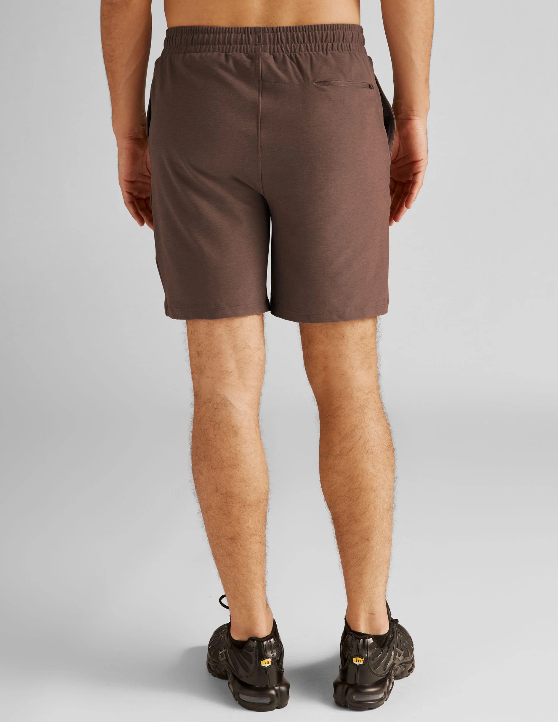 Spacedye Freefit Easy Men's Short 2.0 - Onhollan