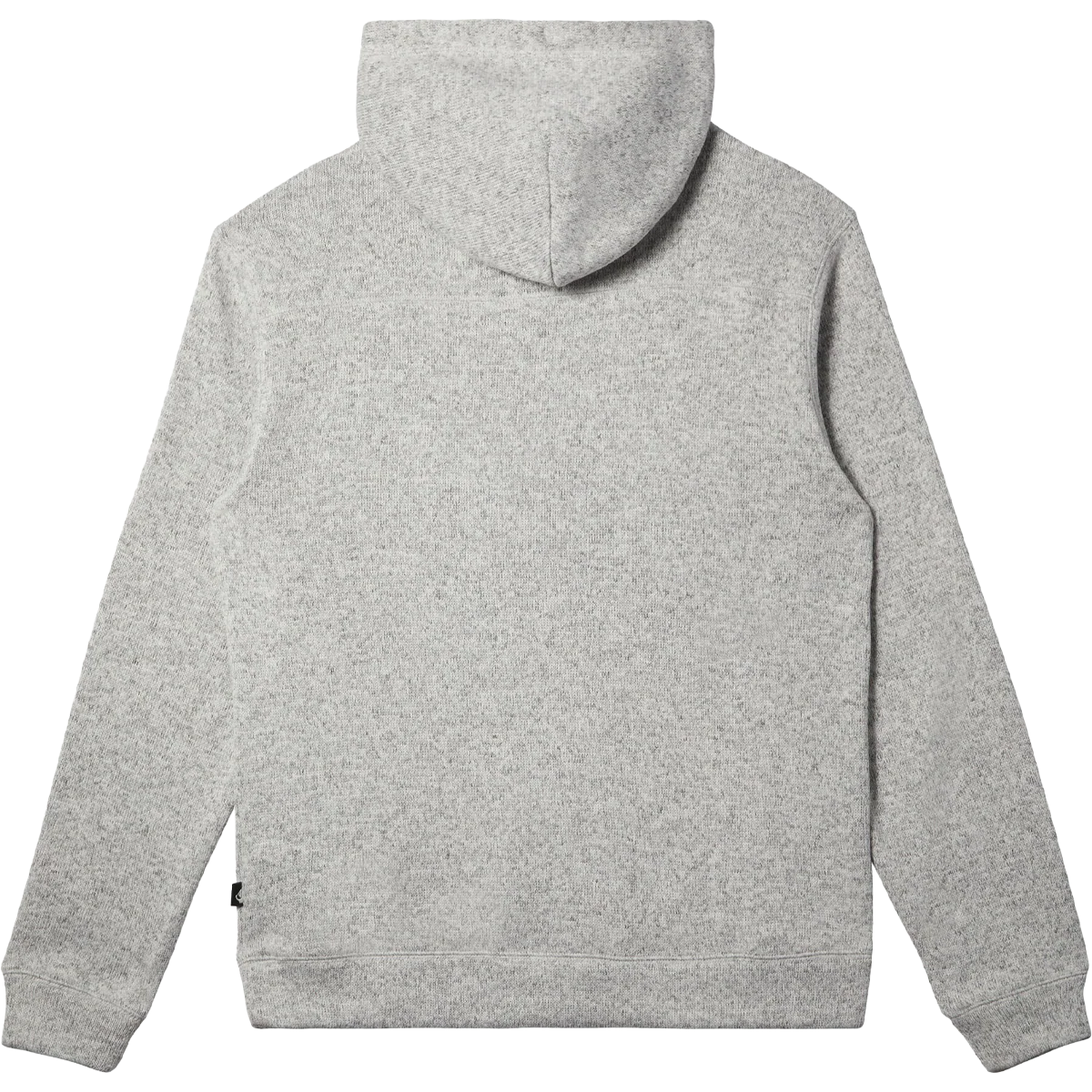 Men's Keller Hoodie - Onhollan