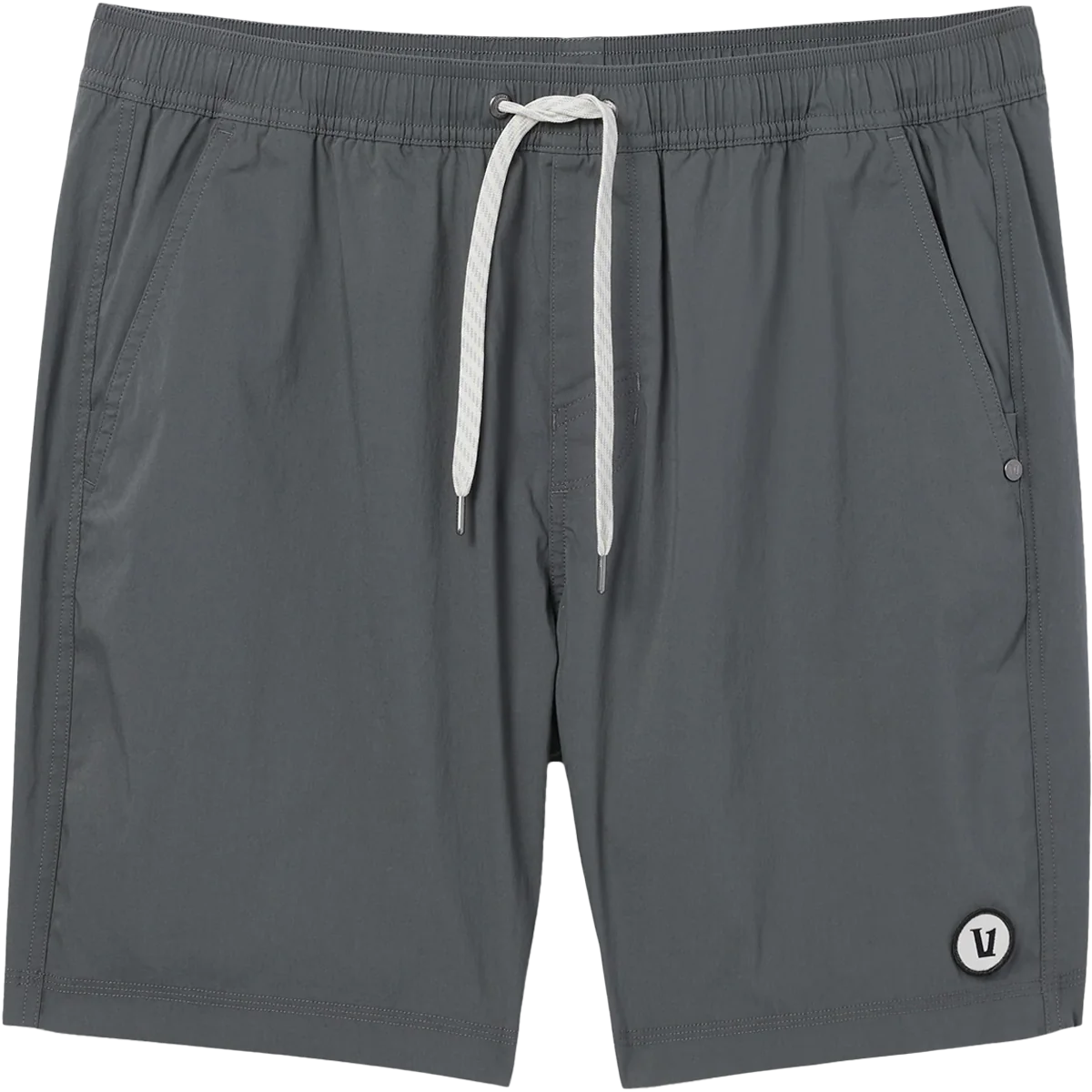 Men's Kore Everyday Short - Onhollan