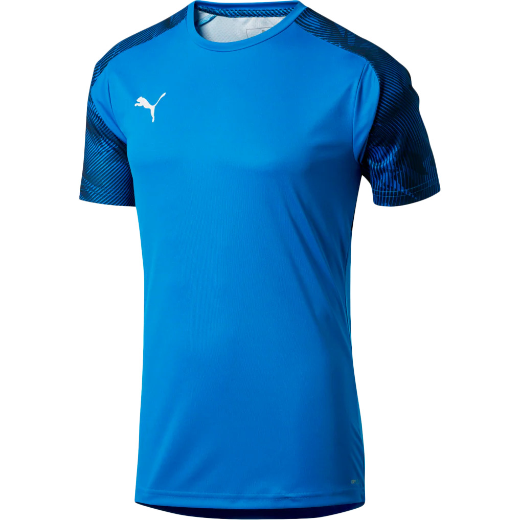 Youth Cup Training Jersey - Onhollan