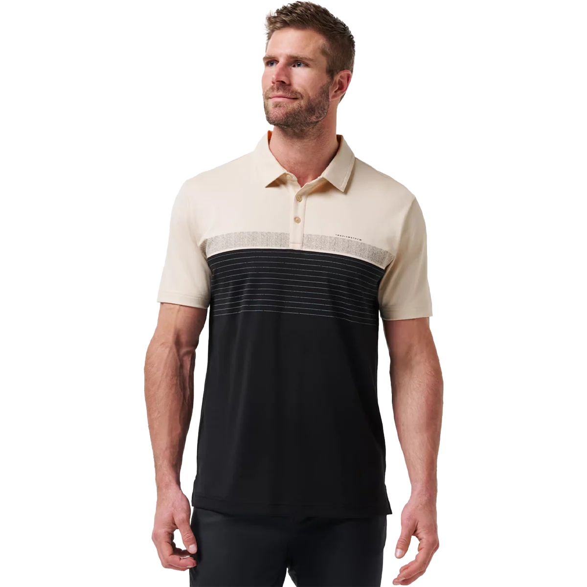 Men's Hang Glide Polo - Onhollan