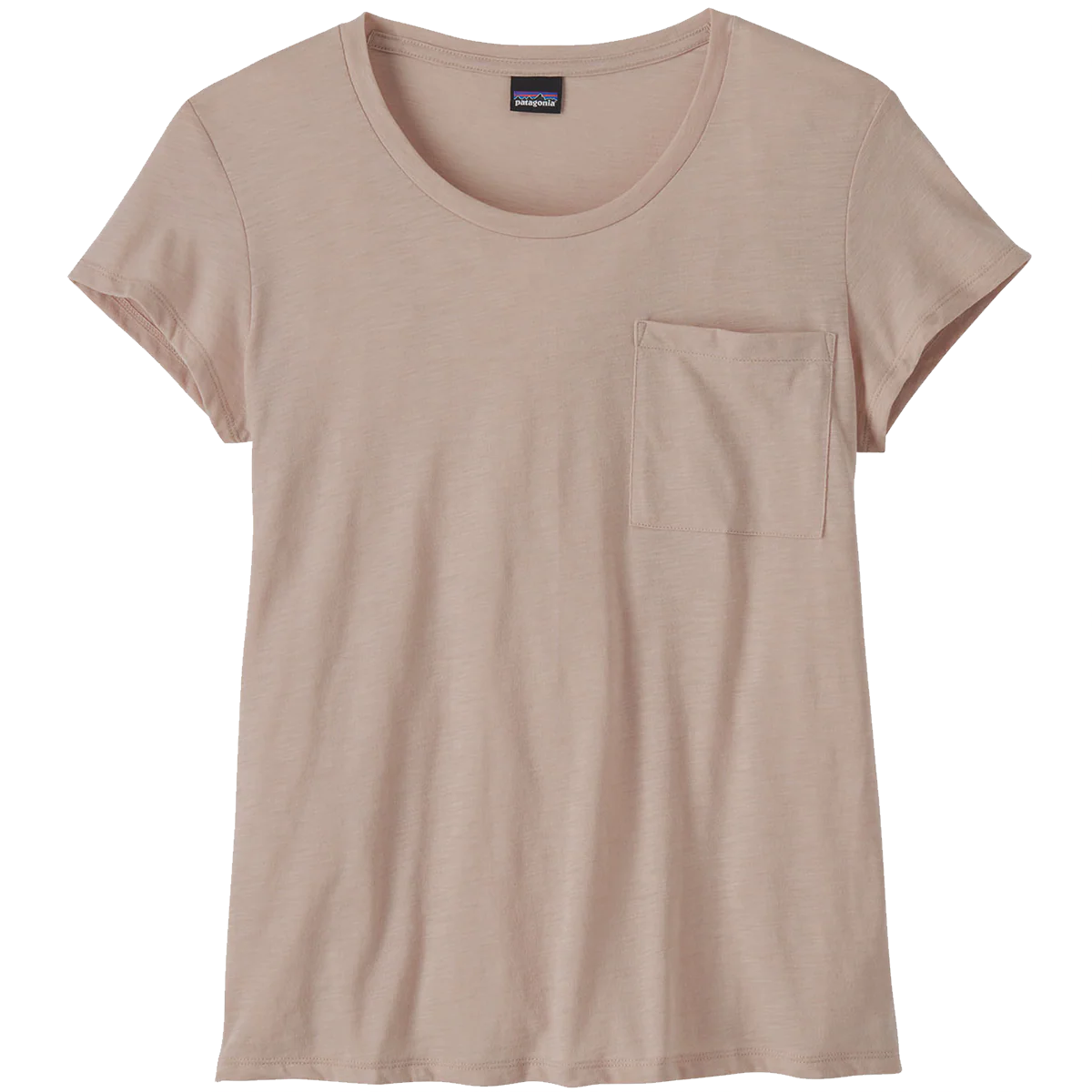 Women's Mainstay Tee - Onhollan