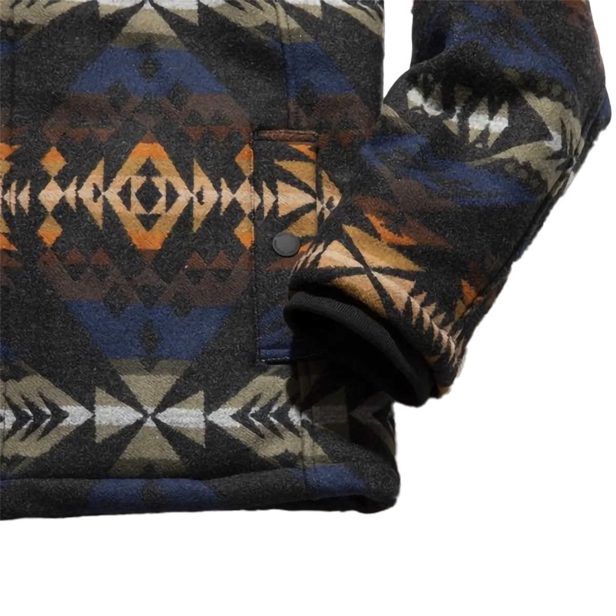 Men's Pendleton Axeman - Onhollan