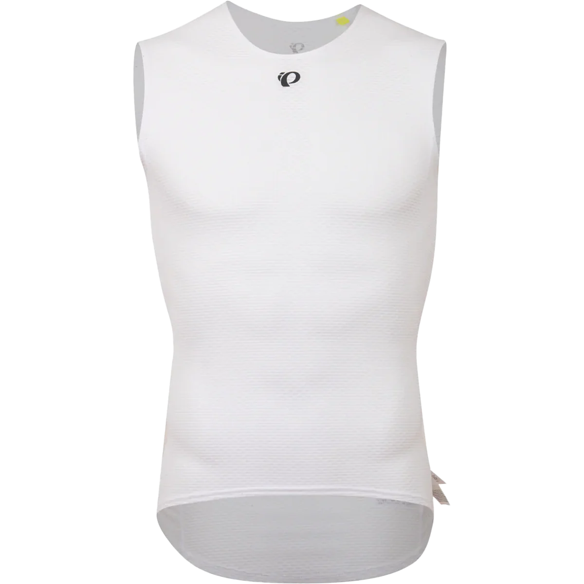 Men's Transfer Mesh Sleeveless Baselayer - Onhollan